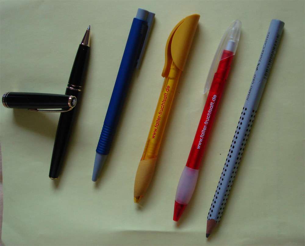 kugelschreiber.jpg